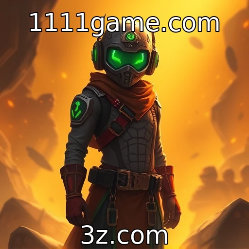 Adoção de IA para personalização nas experiências de jogo