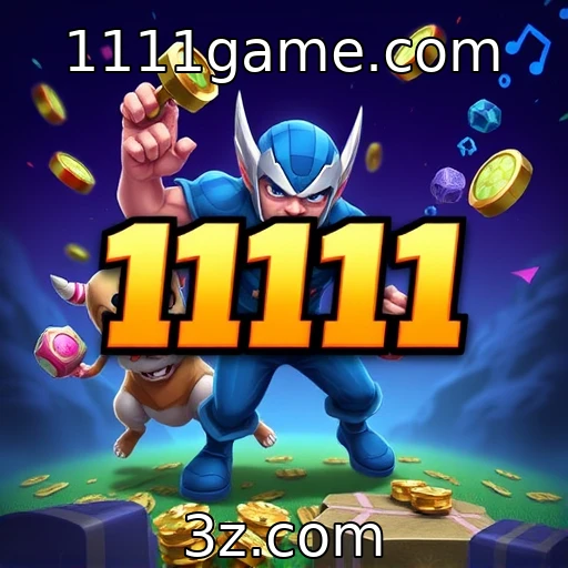 A crescente popularidade de jogos mobile no Brasil