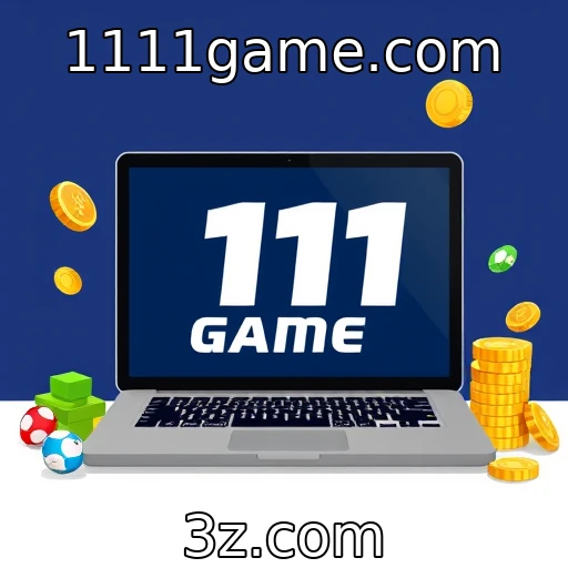 1111game.com
