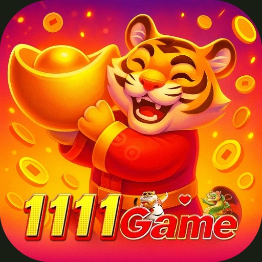 1111game.com