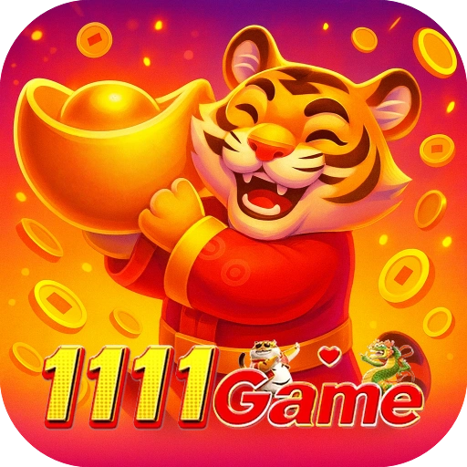 1111game.com