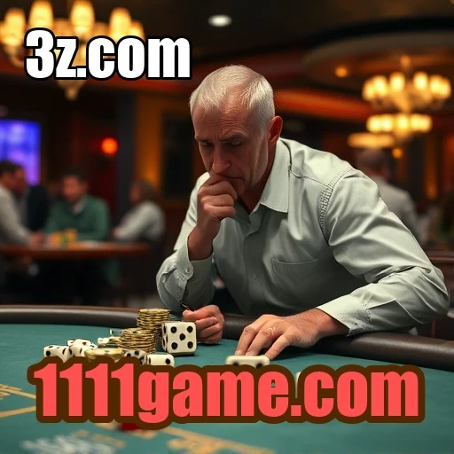 1111game.com Vip